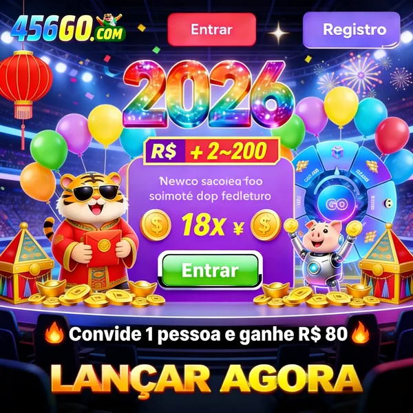 456GO