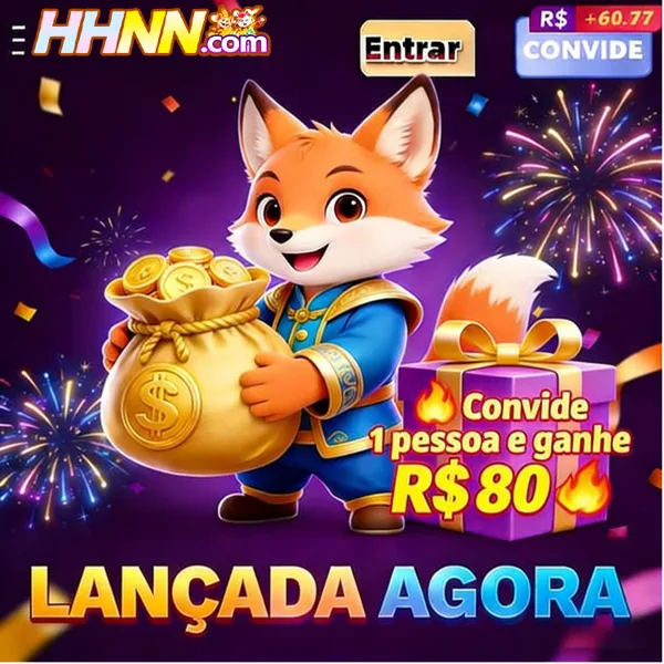 HHNN