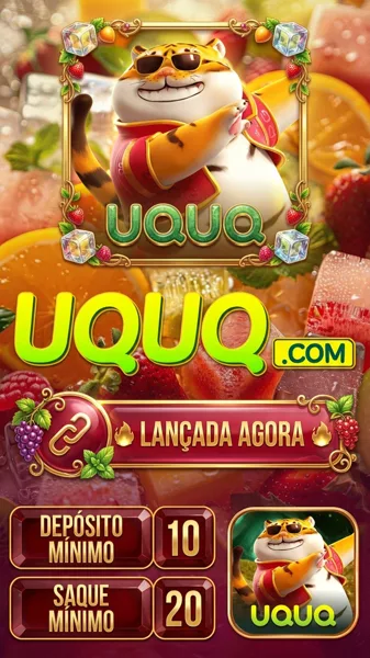 UQUQ
