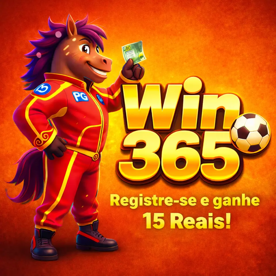 win365 Baixar