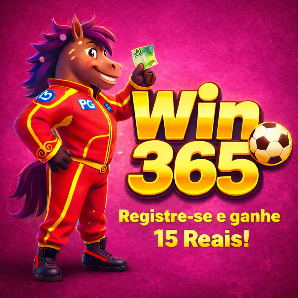 win365 Oficial