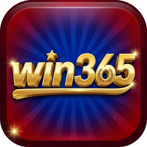 win365 - Baixar win365 Oficial - Cadastro & Login Seguro