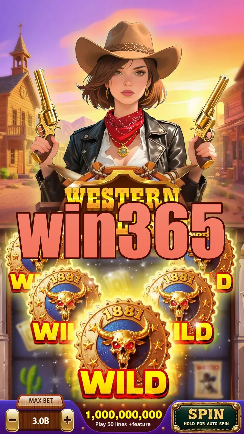 win365 Capturas de tela